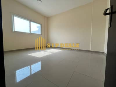 1 Bedroom Flat for Rent in Muwaileh Commercial, Sharjah - WhatsApp Image 2023-04-06 at 10.12. 12 AM. jpeg
