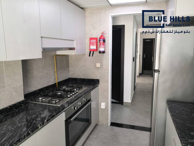 19 21. jpg