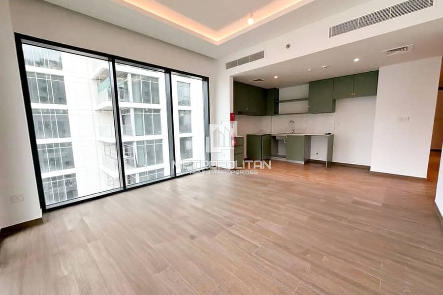 Price Reduced | Huge Layout | Vacant Price Reduced | Huge Layout | Vacant