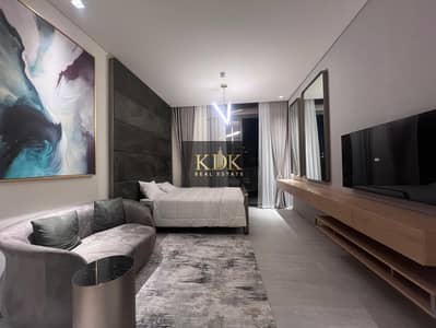 Studio zum zum Verkauf in Jumeirah Village Circle (JVC), Dubai - b847d421-4652-49c3-91af-4be8a1f20e3a. jpg