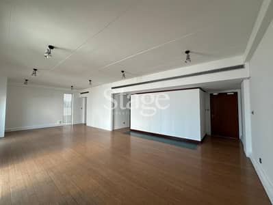 Office for Rent in Dubai Media City, Dubai - DDA License | Premium Office | Strategic Location