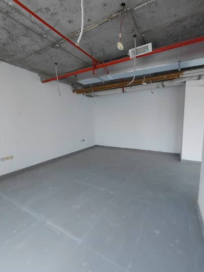 Office for Rent in Al Majaz, Sharjah - WhatsApp Image 2026-05-22 at 21.30. 32 (2). jpeg