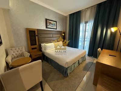 Studio for Rent in Barsha Heights (Tecom), Dubai - WhatsApp Image 2026-05-23 at 12.54. 23 PM. jpeg