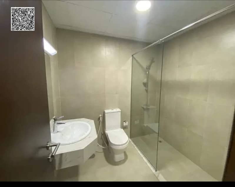 11 ea23d012-c5e7-4b40-8ae1-3642eab02e44. jpeg