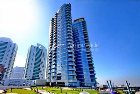 Brand New Fully Furnished with 2 Payments Brand New Fully Furnished with 2 Payments