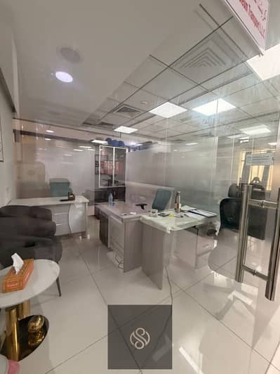 Office para en Alquiler en Dubai Investments Park (DIP), Dubai - WhatsApp Image 2026-05-23 at 1.59. 20 PM. jpeg Office para en Alquiler en Dubai Investments Park (DIP), Dubai - WhatsApp Image 2026-05-23 at 1.59. 20 PM. jpeg