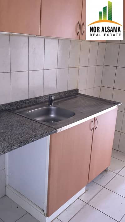fully fitted shop for rent in france cluster . fully fitted shop for rent in france cluster .