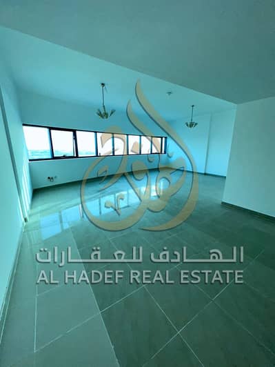 3 Bedroom Flat for Rent in Al Mamzar, Sharjah - WhatsApp Image 2026-05-23 at 12.00. 23 PM (2). jpeg