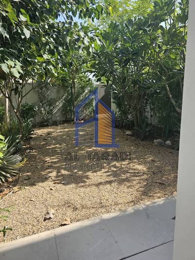 2 Camere Townhouse in Affitto a Yas Island, Abu Dhabi - WhatsApp Image 2026-05-23 at 13.45. 38 (1). jpeg