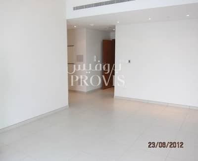 Stunning and unique unit offering the best price Stunning and unique unit offering the best price