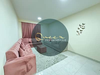 1 Bedroom Apartment for Rent in Al Nuaimiya, Ajman - WhatsApp Image 2026-05-23 at 12.00. 28 PM (1). jpeg 1 Bedroom Apartment for Rent in Al Nuaimiya, Ajman - WhatsApp Image 2026-05-23 at 12.00. 28 PM (1). jpeg