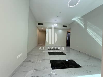 1 Спальня Апартаменты в аренду в Аль Маджаз, Шарджа - WhatsApp Image 2026-05-22 at 4.28. 18 PM. jpeg 1 Спальня Апартаменты в аренду в Аль Маджаз, Шарджа - WhatsApp Image 2026-05-22 at 4.28. 18 PM. jpeg