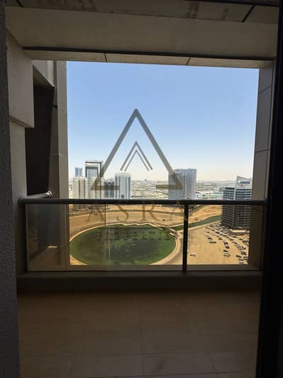 1 Bedroom Flat for Rent in Dubai Sports City, Dubai - WhatsApp Image 2026-05-23 at 12.59. 26 PM (5). jpeg