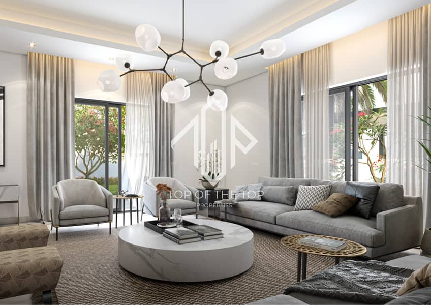 5 image_4