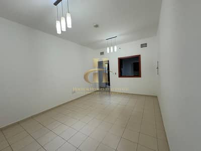 2 Camere Appartamento in Affitto a Jumeirah Village Circle (JVC), Dubai - WhatsApp Image 2026-05-22 at 18.14. 30 (2). jpeg 2 Camere Appartamento in Affitto a Jumeirah Village Circle (JVC), Dubai - WhatsApp Image 2026-05-22 at 18.14. 30 (2). jpeg