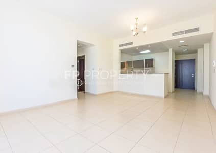 2 Bedroom Apartment for Rent in Liwan, Dubai - 1. jpg