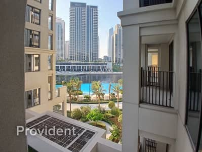 迪拜溪港, 迪拜 2 卧室公寓待租 - 位于迪拜溪港,玫瑰水社区,溪畔玫瑰柔情2号大厦 2 卧室的公寓 150000 AED - 15288940 迪拜溪港, 迪拜 2 卧室公寓待租 - 位于迪拜溪港,玫瑰水社区,溪畔玫瑰柔情2号大厦 2 卧室的公寓 150000 AED - 15288940