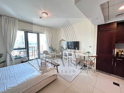 Studio à à vendre à Downtown Dubai, Dubai - e901debf-b441-4207-acab-5d3636a4b69d. jpg Studio à à vendre à Downtown Dubai, Dubai - e901debf-b441-4207-acab-5d3636a4b69d. jpg