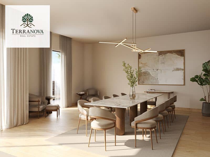 16 Khalid Bin Sultan City Townhouse 9. jpg