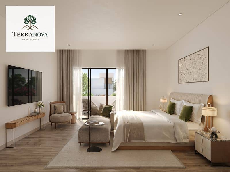 20 Khalid Bin Sultan City Villa 10. jpg