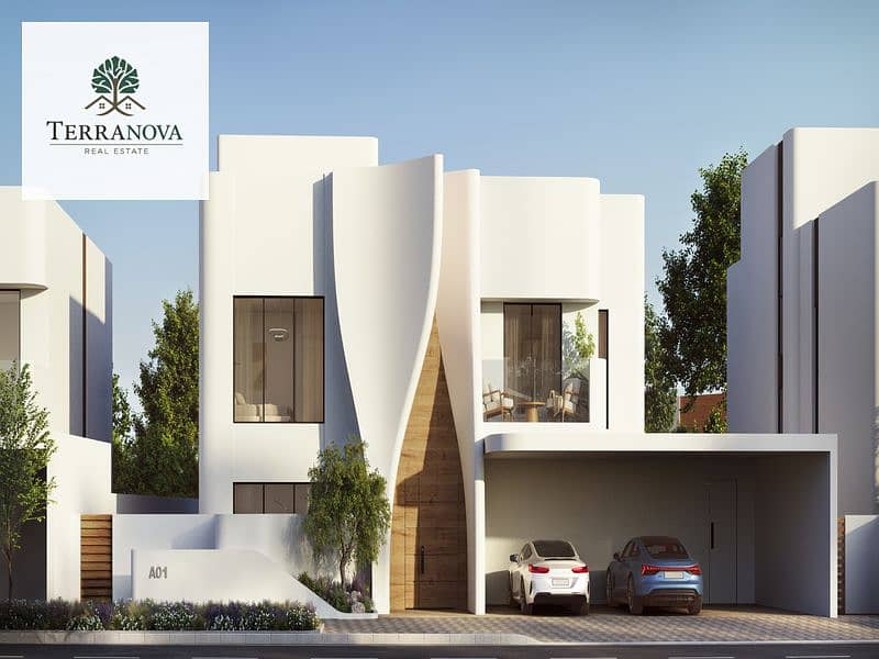 11 Khalid Bin Sultan City villa 2. jpg