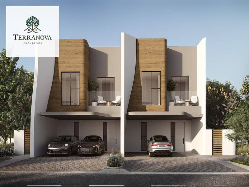 12 Khalid Bin Sultan City Townhouse. jpg