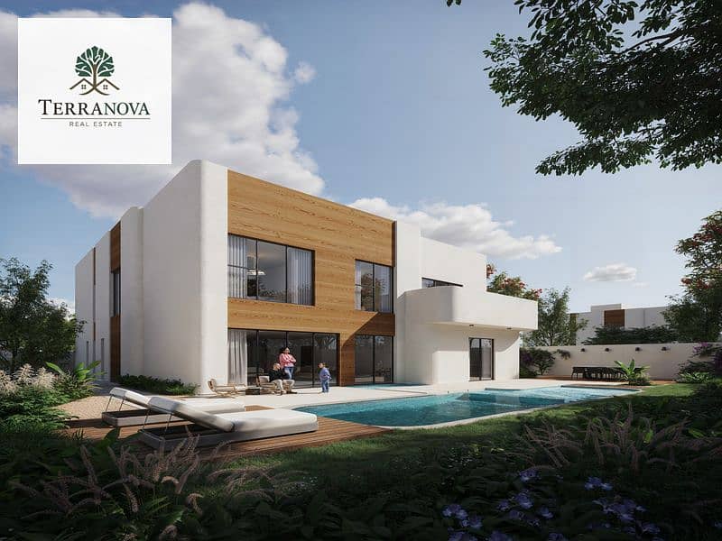 15 Khalid Bin Sultan City Villa 7. jpg