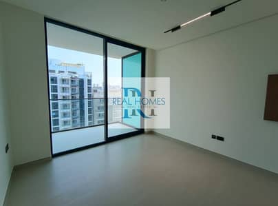 Studio de à à vendre à Jumeirah Village Circle (JVC), Dubai - Appartement à Jumeirah Village Circle (JVC),JVC District 16,Binghatti Azure, 720000 AED - 15289002 Studio de à à vendre à Jumeirah Village Circle (JVC), Dubai - Appartement à Jumeirah Village Circle (JVC),JVC District 16,Binghatti Azure, 720000 AED - 15289002