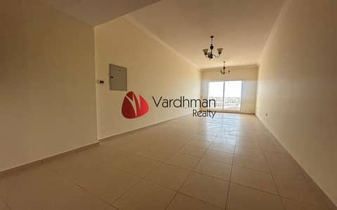 1 Bedroom Flat for Rent in Liwan, Dubai - SPACIOUS 1 BR | READY TO MOVE IN | BALCONY