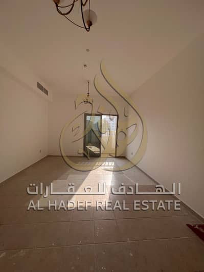 فلیٹ 2 غرفة نوم للايجار في القاسمية، الشارقة - WhatsApp Image 2026-05-23 at 12.44. 53 PM (1). jpeg
