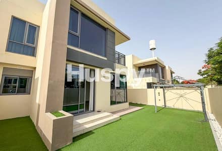 4 Schlafzimmer Wohnung zum zur Miete in Dubai Hills Estate, Dubai - Wohnung in Dubai Hills Estate,Maple,Maple 1, 4 schlafzimmer, 260000 AED - 15289030 4 Schlafzimmer Wohnung zum zur Miete in Dubai Hills Estate, Dubai - Wohnung in Dubai Hills Estate,Maple,Maple 1, 4 schlafzimmer, 260000 AED - 15289030