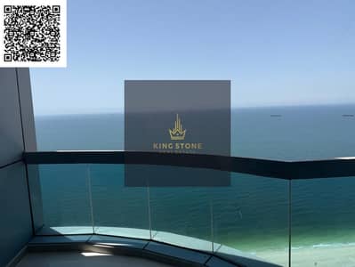 شقة 2 غرفة نوم للايجار في كورنيش عجمان، عجمان - e469e75c-df71-4c10-834e-941fc8f161ac. jpeg شقة 2 غرفة نوم للايجار في كورنيش عجمان، عجمان - e469e75c-df71-4c10-834e-941fc8f161ac. jpeg