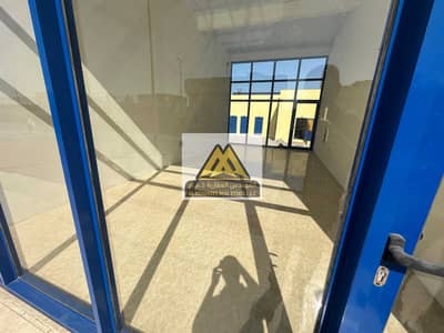 Shop for Rent in Musherief, Ajman - 2be05c70-401b-4e3e-a6f8-ec195106f97d. jpg