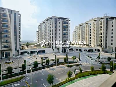 Studio de  à à louer à Yas Island, Abu Dhabi - Appartement à Yas Island，Yas Golf Collection，Apartments 1, 90000 AED - 15289041