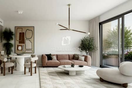 1 Bedroom Apartment for Sale in Dubai Land Residence Complex (DLRC), Dubai - Prime Location | Spacious Layout | Hot Deal 1 Bedroom Apartment for Sale in Dubai Land Residence Complex (DLRC), Dubai - Prime Location | Spacious Layout | Hot Deal