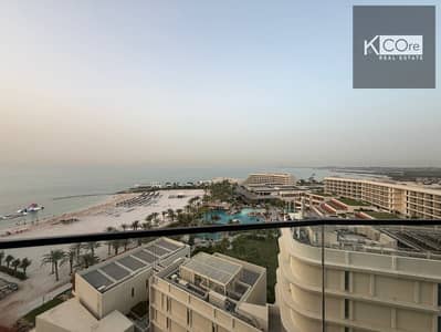 فلیٹ 2 غرفة نوم للايجار في میناء العرب، رأس الخيمة - WhatsApp Image 2026-05-23 at 14.29. 26. jpeg