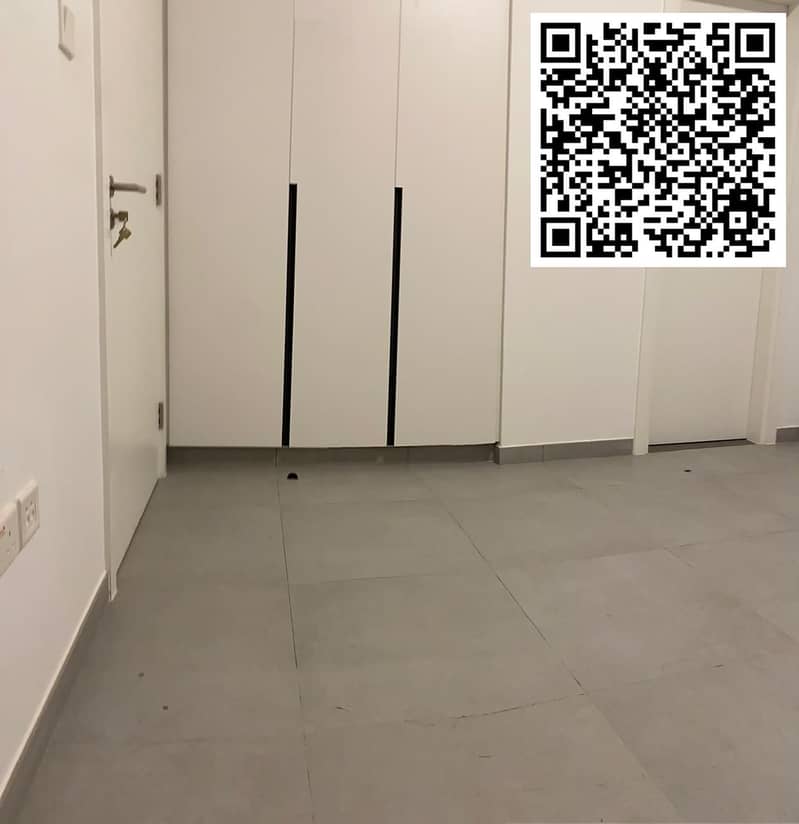 7 WhatsApp Image 2026-05-11 at 7.02. 29 PM. jpeg