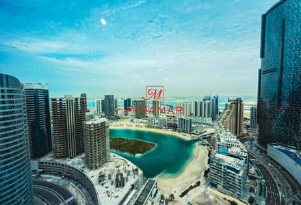 3 Cпальни Апартаменты Продажа в Остров Аль Рим, Абу-Даби - 09283f66-2dda-4aed-a628-6b7922f01e78_original. jpg