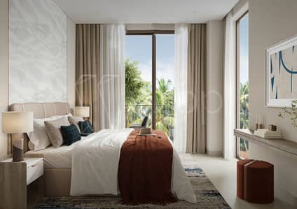 3 habitaciones Apartamento para en Venta en Dubai Creek Harbour, Dubai - Moor_0009_MOOR_DCH_BRANDED_RENDER8. jpg