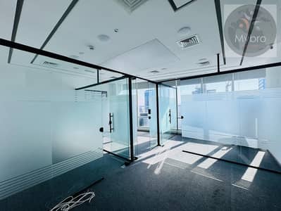 Office for Rent in Business Bay, Dubai - WhatsApp Image 2026-01-16 at 3.06. 49 PM (4). jpeg Office for Rent in Business Bay, Dubai - WhatsApp Image 2026-01-16 at 3.06. 49 PM (4). jpeg