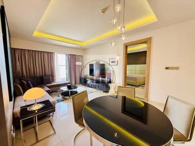 1 Bedroom Flat for Rent in Business Bay, Dubai - WhatsApp Image 2026-05-23 at 2.40. 37 PM. jpeg
