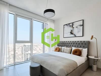 2 Bedroom Flat for Sale in Bur Dubai, Dubai - WhatsApp Image 2024-11-11 at 5.08. 36 PM (3). jpeg