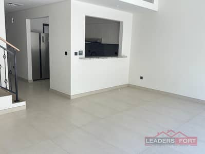 大马士革湖住宅， 迪拜 4 卧室别墅待租 - 位于大马士革湖住宅，布拉瓦海岸别墅 4 卧室的别墅 160000 AED - 15289015
