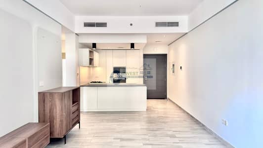 1 Bedroom Flat for Rent in Jumeirah Village Circle (JVC), Dubai - WhatsApp Image 2026-05-23 at 2.39. 53 PM (7). jpeg