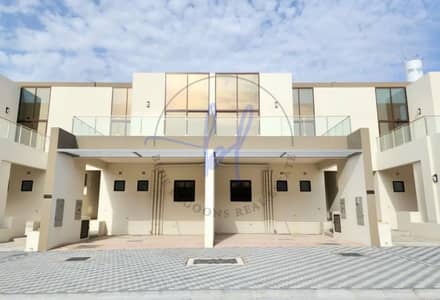3 habitaciones Townhouse para en Venta en Mohammed Bin Rashid City (MBR City), Dubai - WhatsApp Image 2026-05-23 at 2.08. 36 PM. jpeg 3 habitaciones Townhouse para en Venta en Mohammed Bin Rashid City (MBR City), Dubai - WhatsApp Image 2026-05-23 at 2.08. 36 PM. jpeg