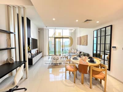2 Bedroom Villa for Sale in Dubailand, Dubai - WhatsApp Image 2026-05-23 at 12.42. 05 PM (7). jpeg