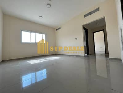 1 Schlafzimmer Wohnung zum zur Miete in Muwaileh Commercial, Sharjah - WhatsApp Image 2023-04-06 at 10.12. 14 AM. jpeg 1 Schlafzimmer Wohnung zum zur Miete in Muwaileh Commercial, Sharjah - WhatsApp Image 2023-04-06 at 10.12. 14 AM. jpeg