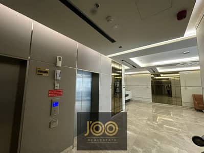 شقة 1 غرفة نوم للايجار في الجرف، عجمان - WhatsApp Image 2026-05-23 at 1.36. 54 PM (1). jpeg