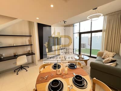 4 Bedroom Villa for Sale in Dubailand, Dubai - 23f45488-42d4-4a20-af03-819e85013b48. jpg