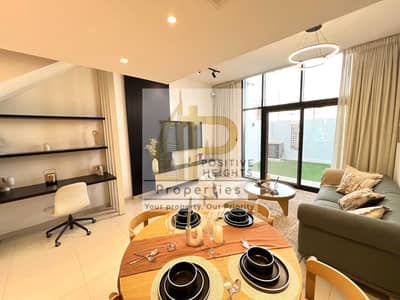 2 Bedroom Villa for Sale in Dubailand, Dubai - WhatsApp Image 2026-05-23 at 12.42. 05 PM (9). jpeg